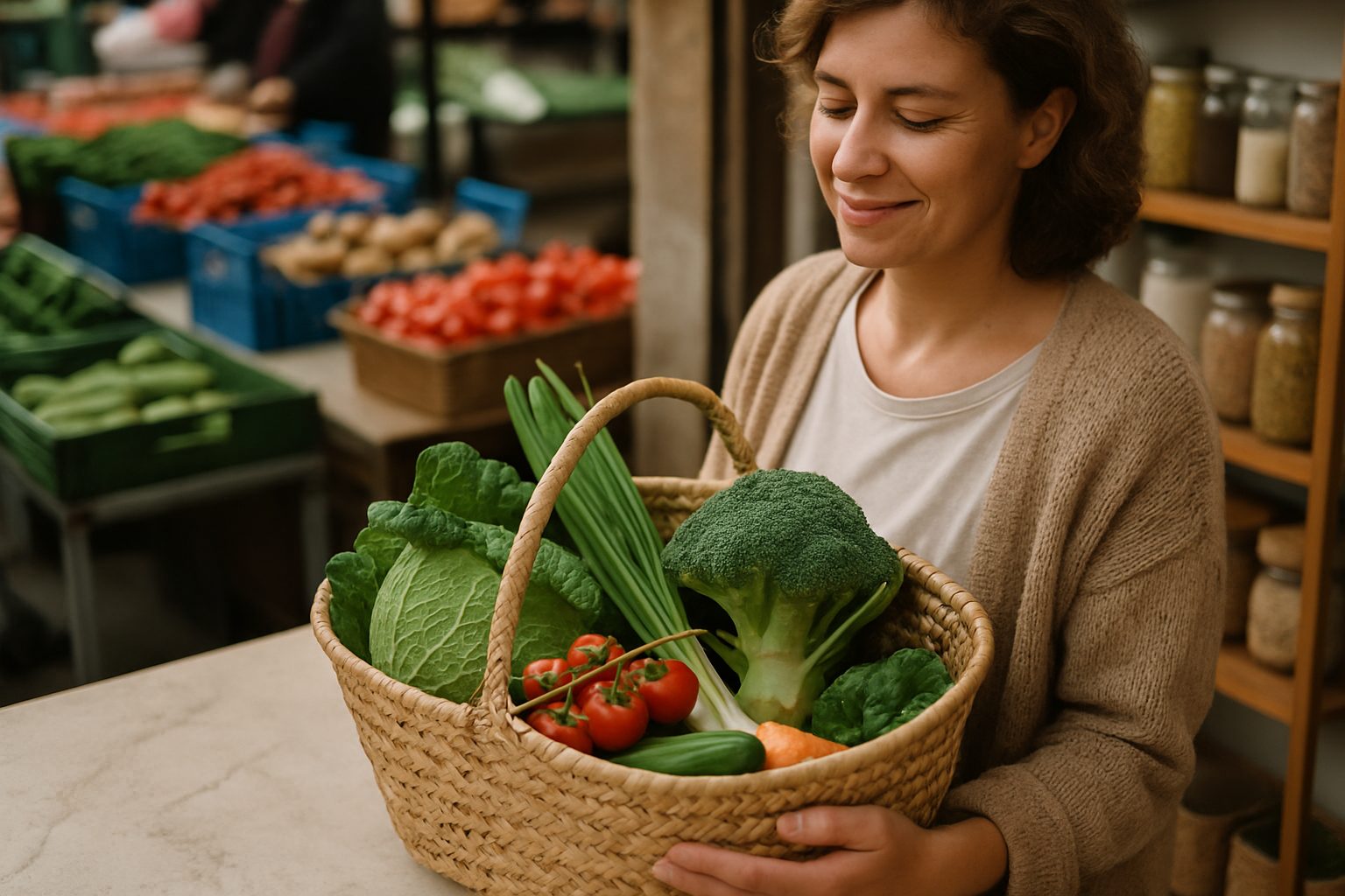 Le app anti-spreco: cibo buono a metà prezzo