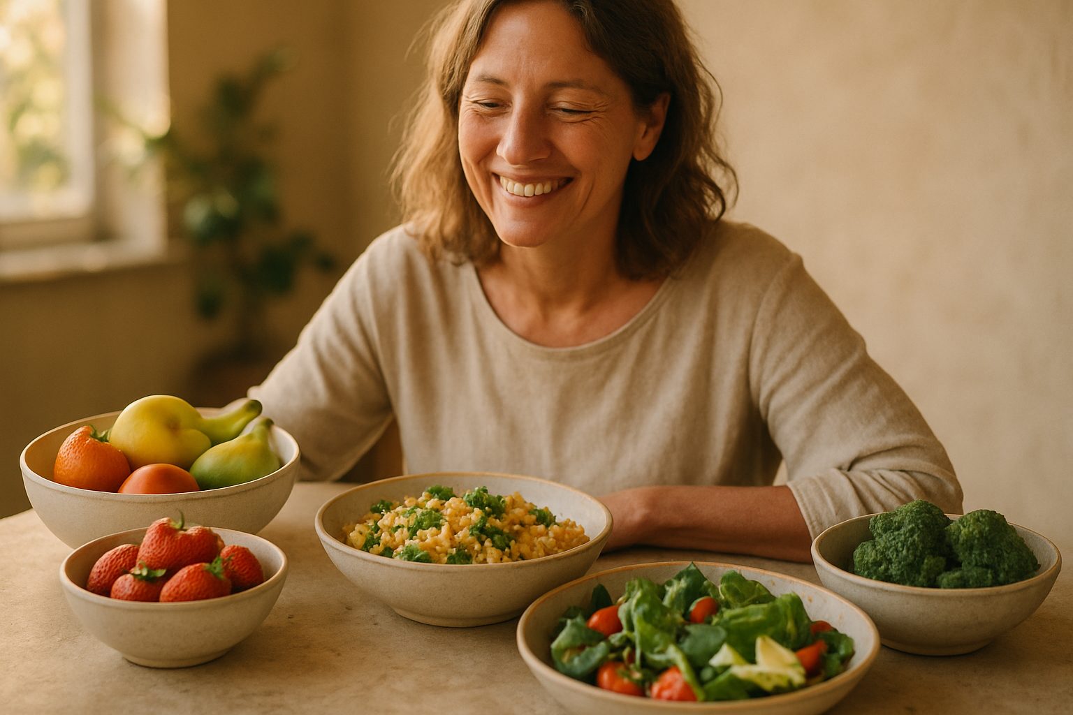 Il cibo come premio: un'abitudine da rivedere