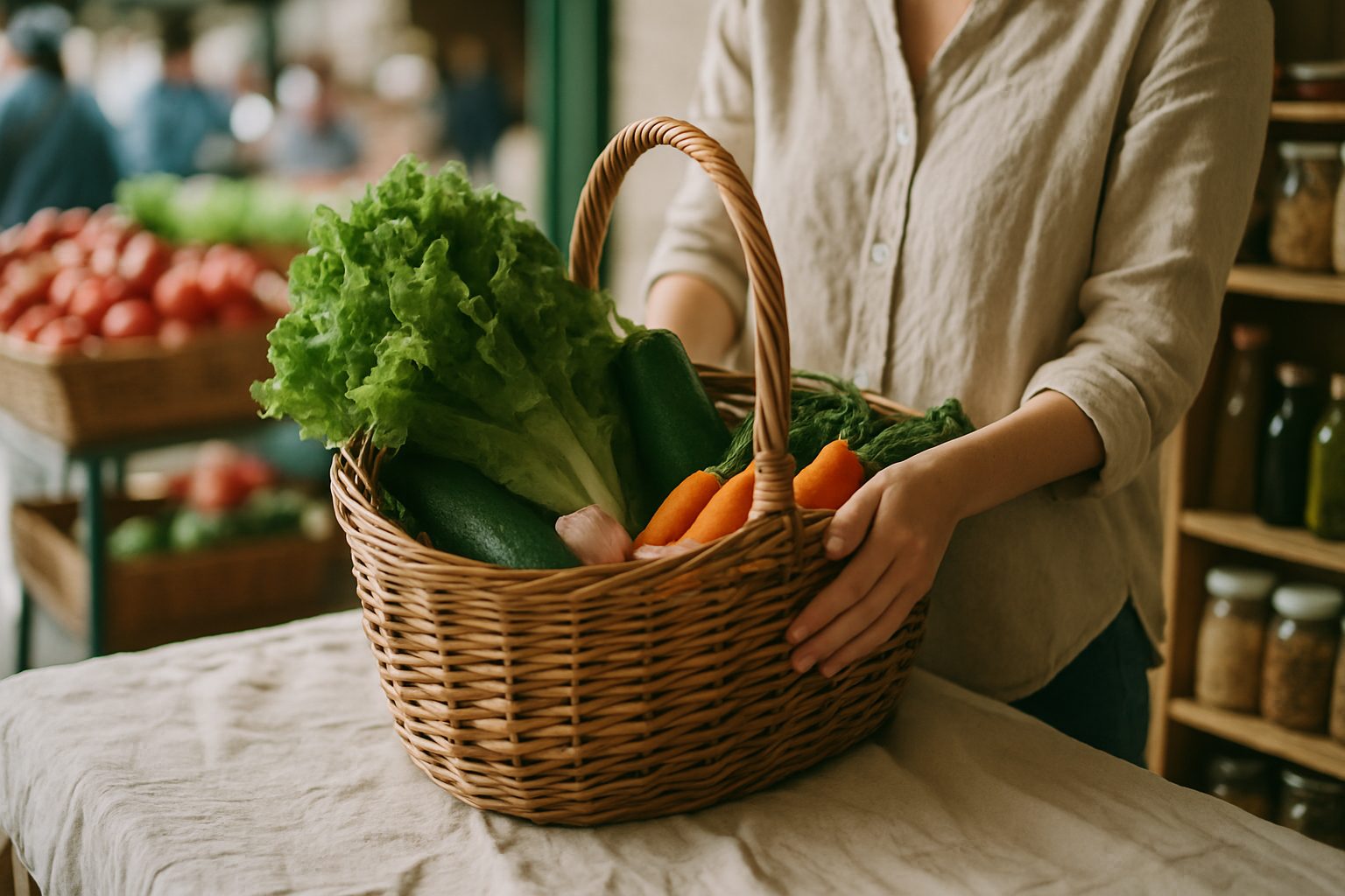 Olio d'oliva: come non farsi fregare al supermercato