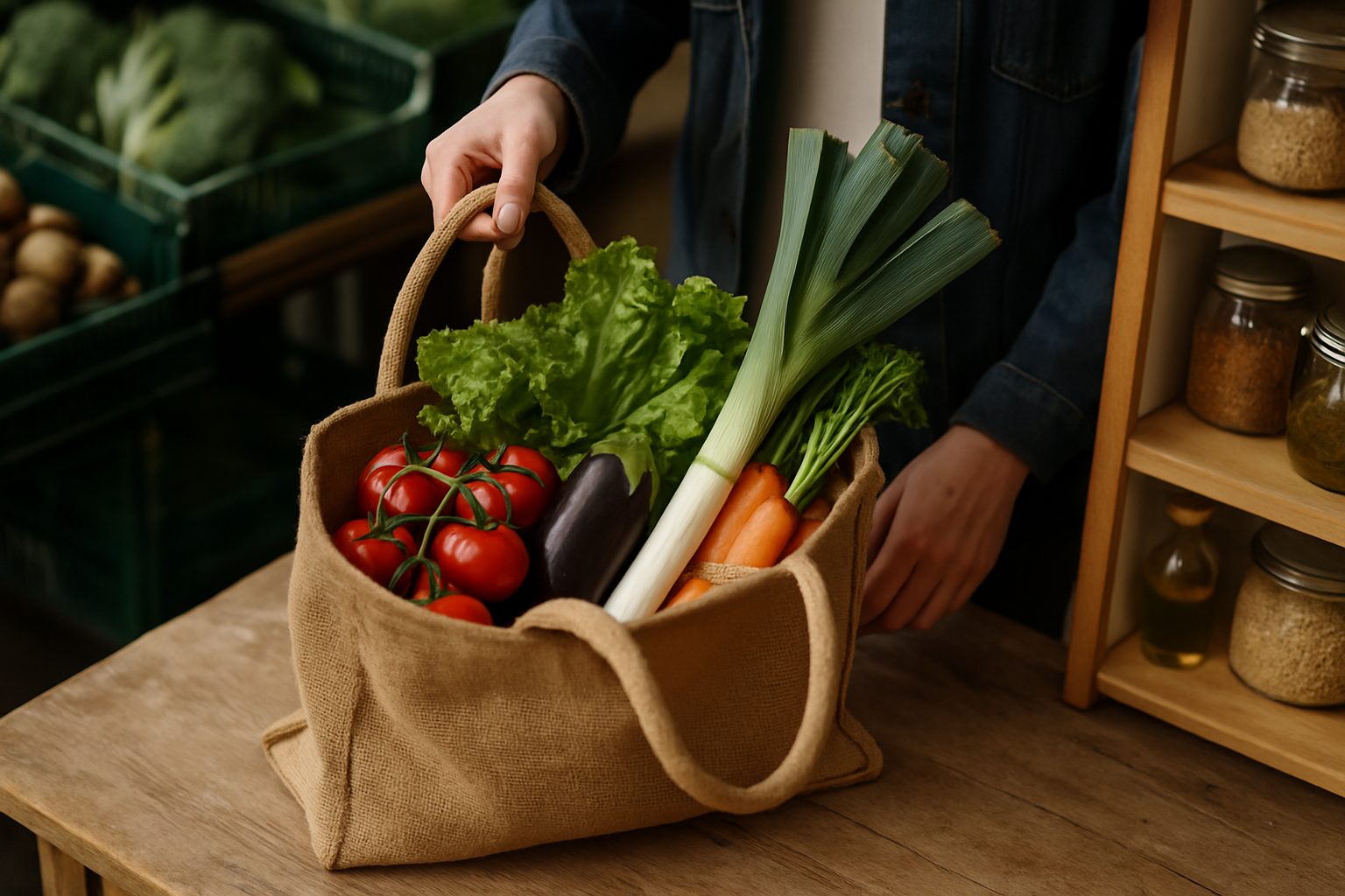 Sottocosto e offerte civetta: come non cascarci