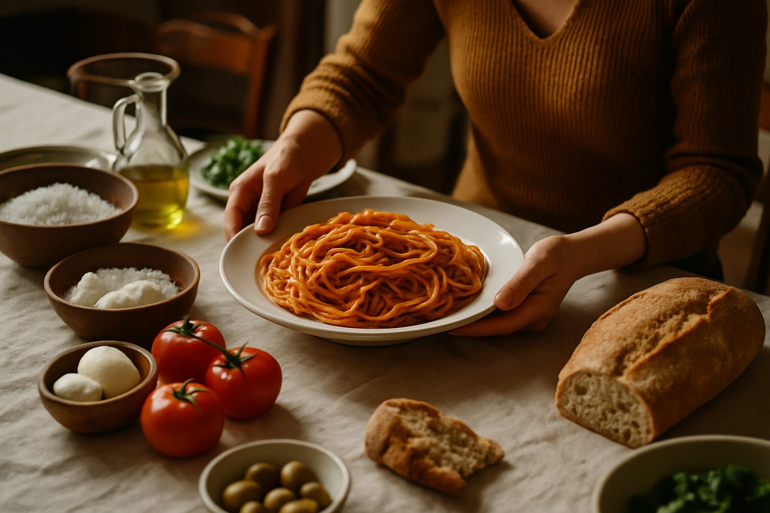 Storia del sale: la pietra preziosa che ha costruito imperi