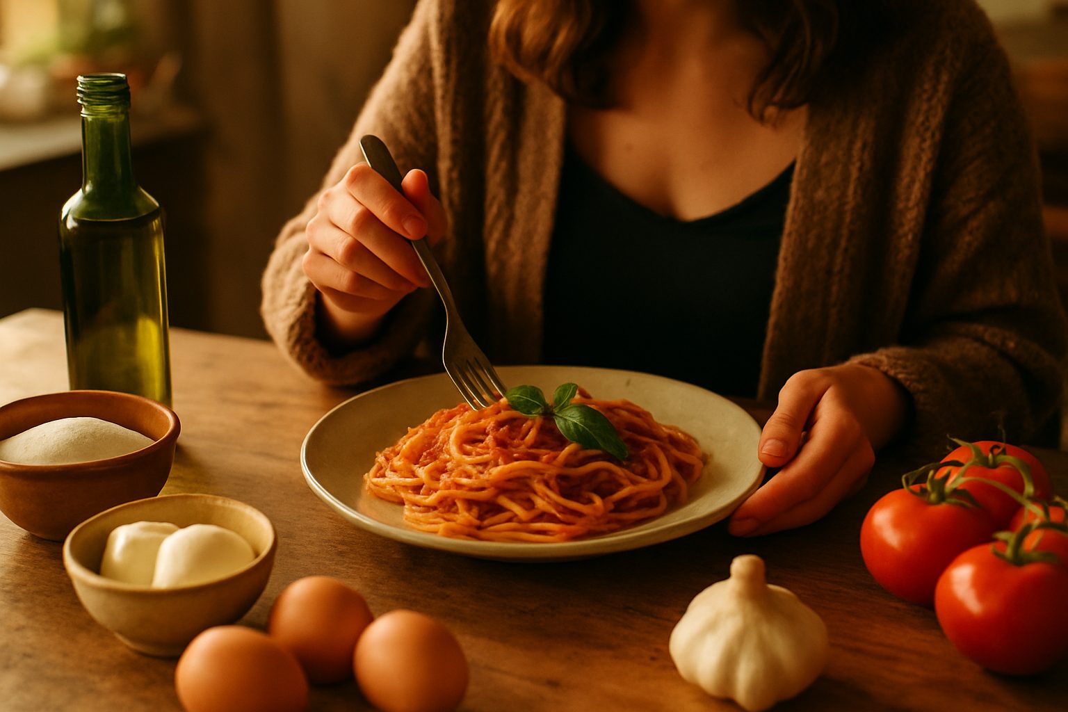 Lo zucchero: il dolce che ha avuto un prezzo amarissimo