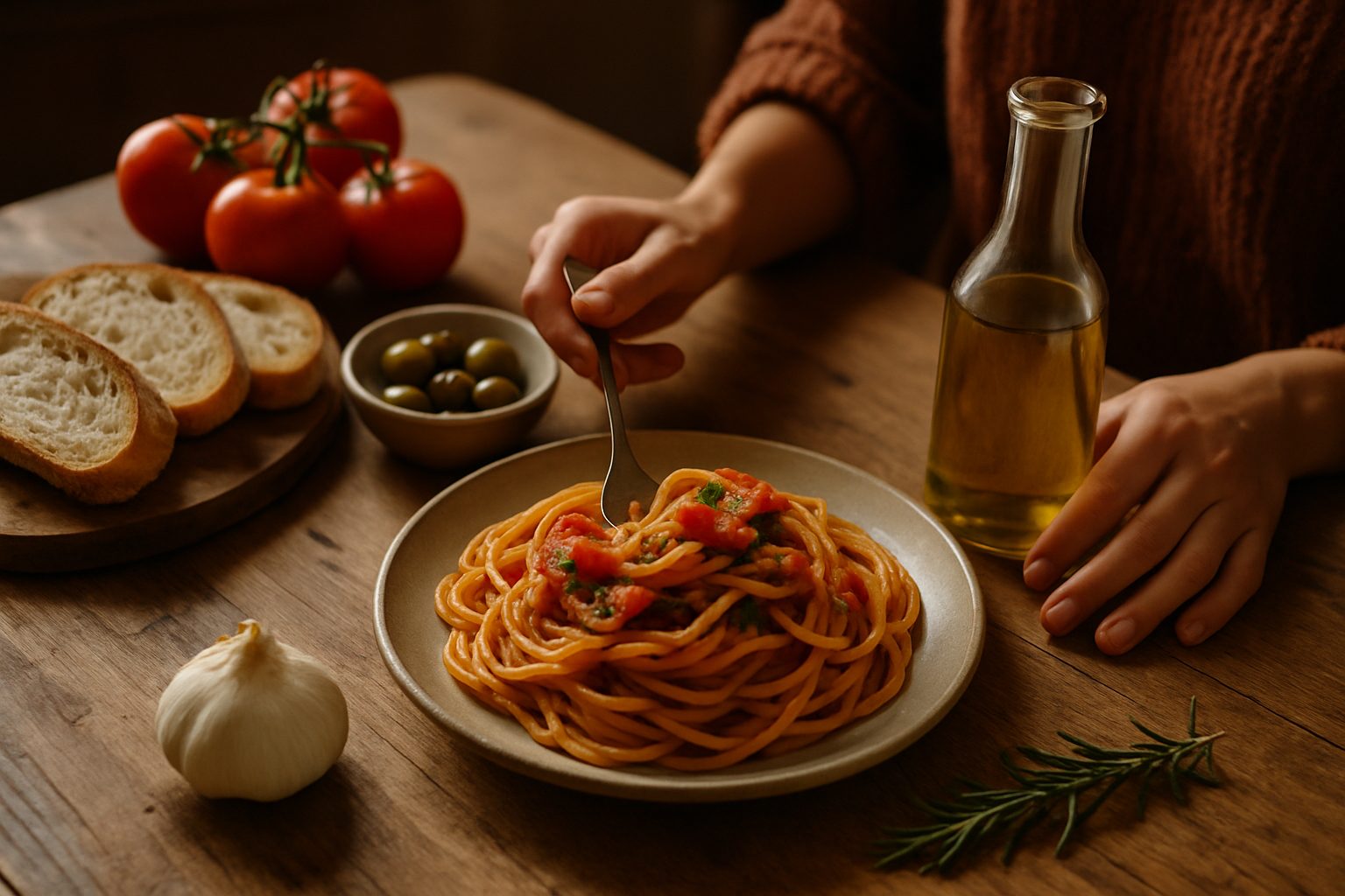 L'olio d'oliva: tremila anni di storia attorno al Mediterraneo