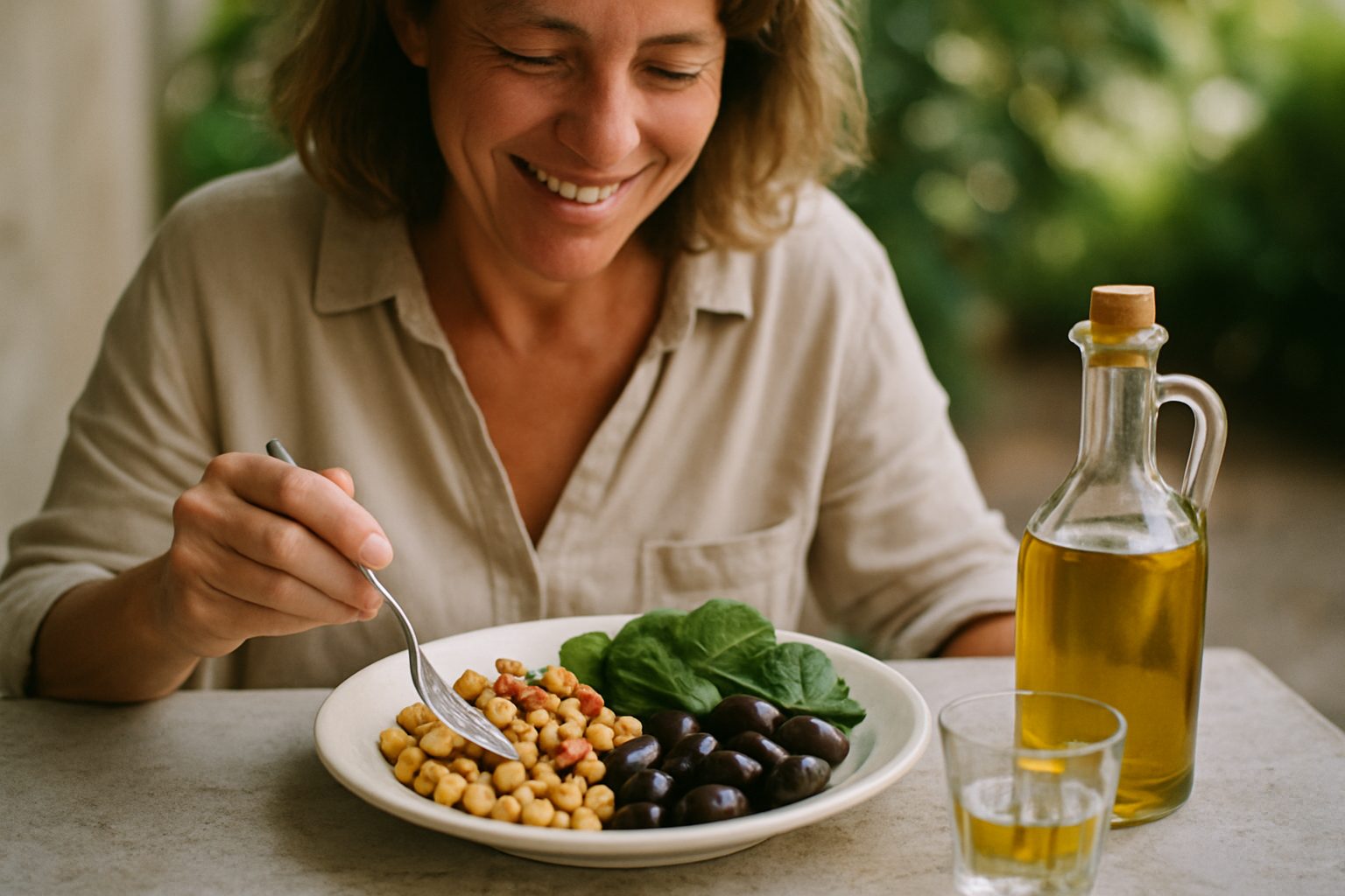 La tavola in compagnia: perché mangiare insieme allunga la vita