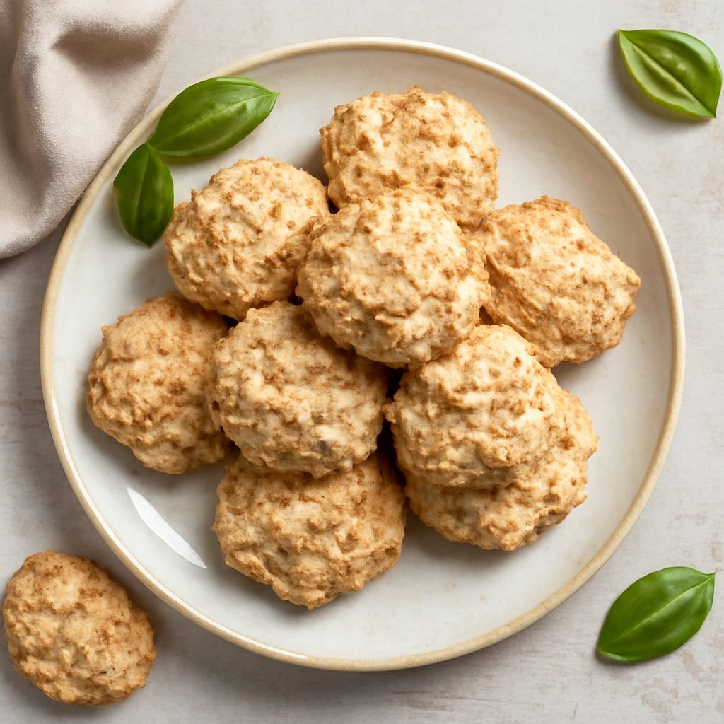 Brutti ma buoni