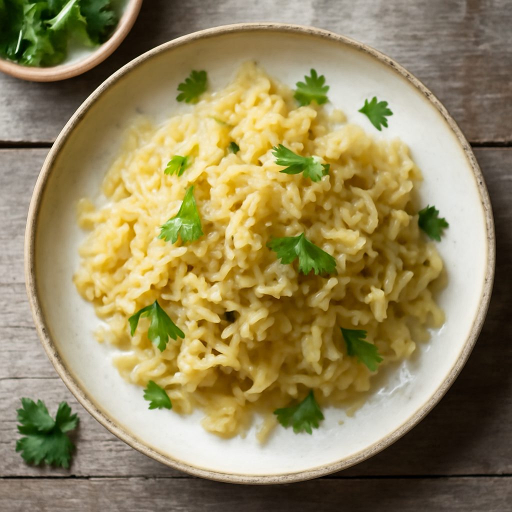 Cavolo fermentato
