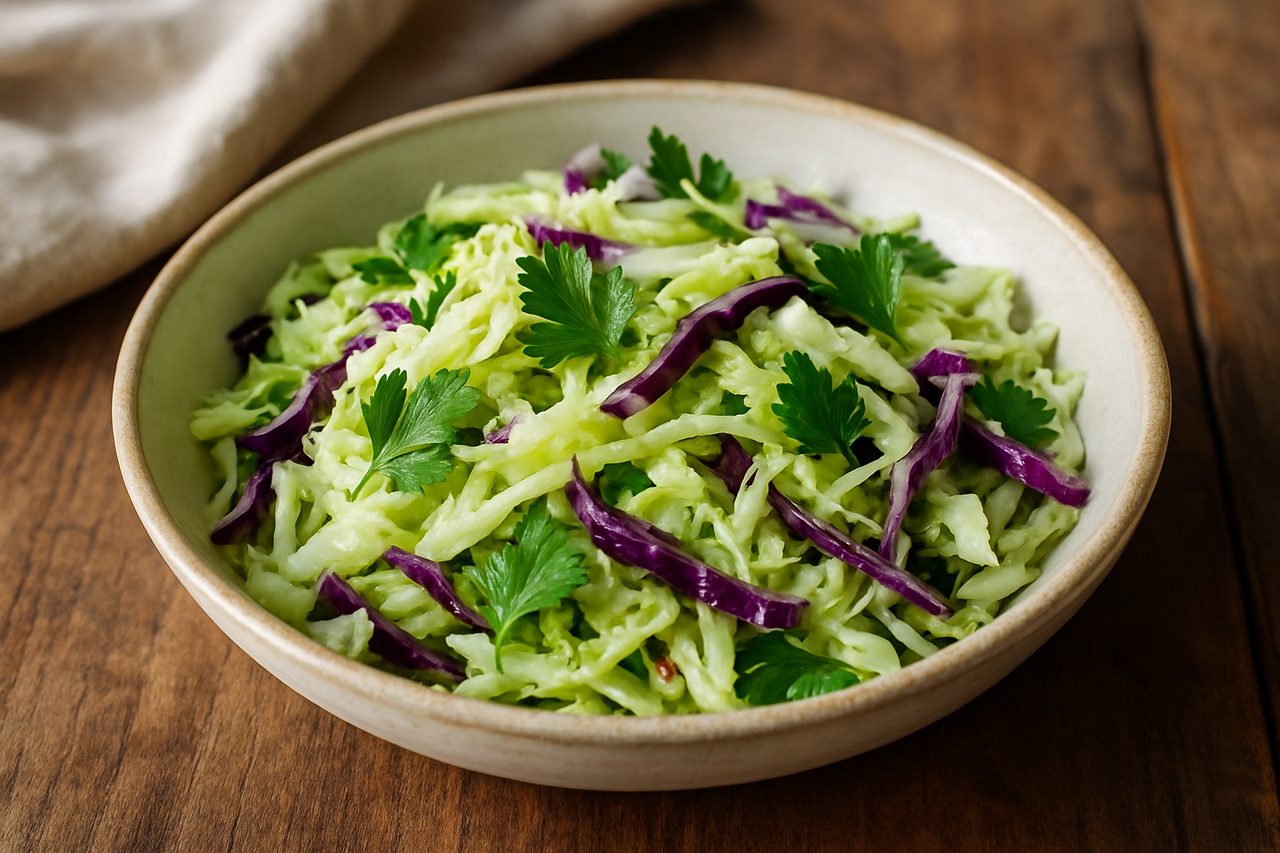 Insalata di Cavolo