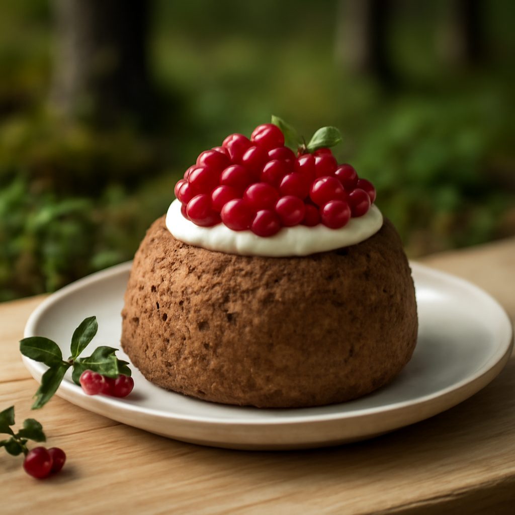 Nissua Finlandese Light High-Protein