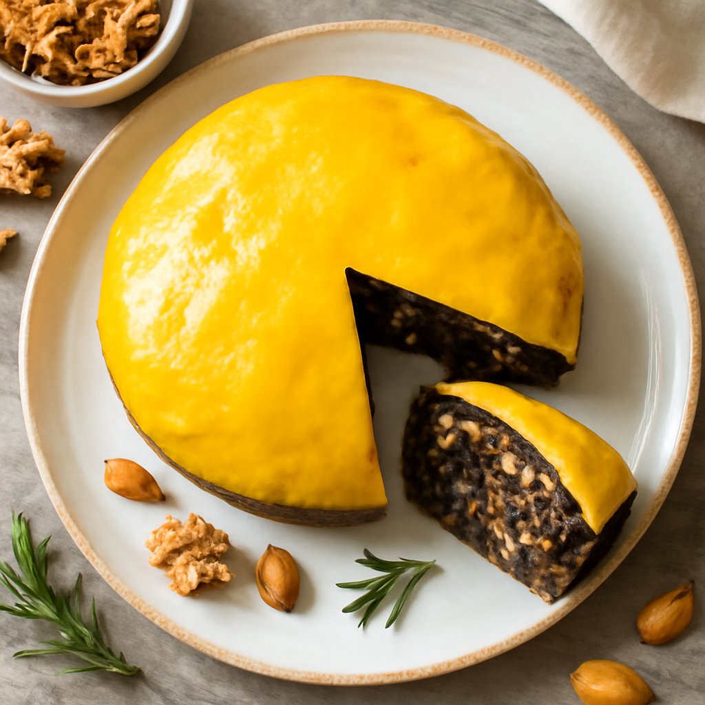 Pangiallo