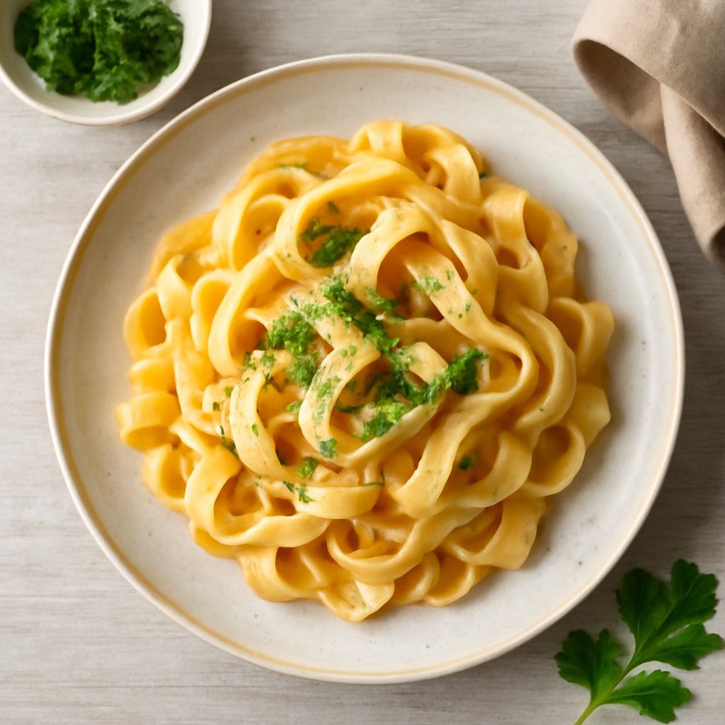 Pasta all'uovo (senza glutine)