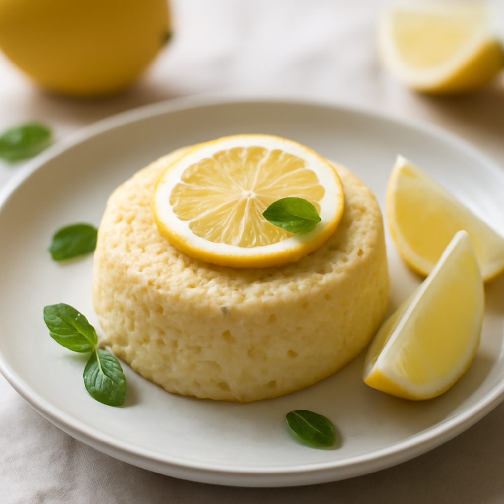 Piccata di Pollo al Limone Light - Ricetta Italiana