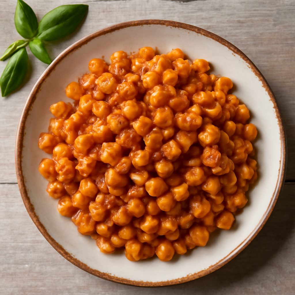 Ragù di carne per le prime pastine asciutte (10-12 mesi)