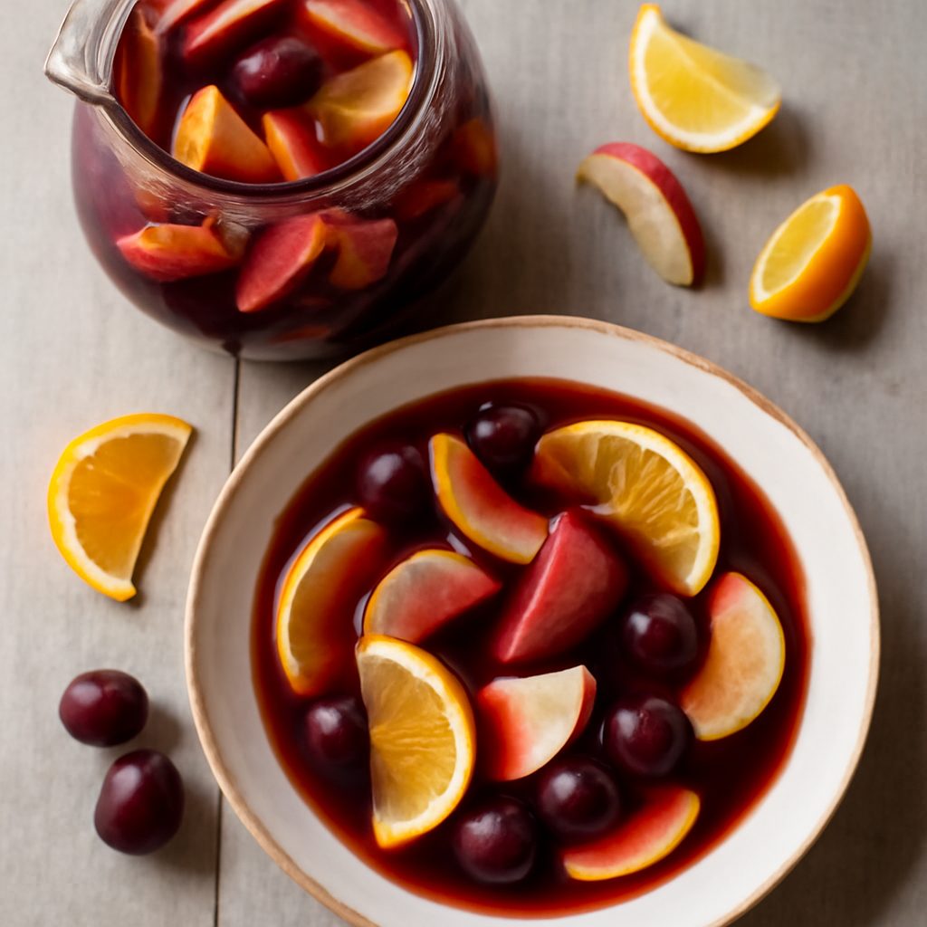 Sangria