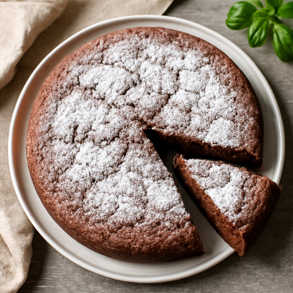 Torta estasi