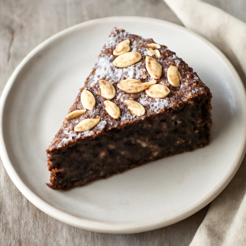 Torta paesana