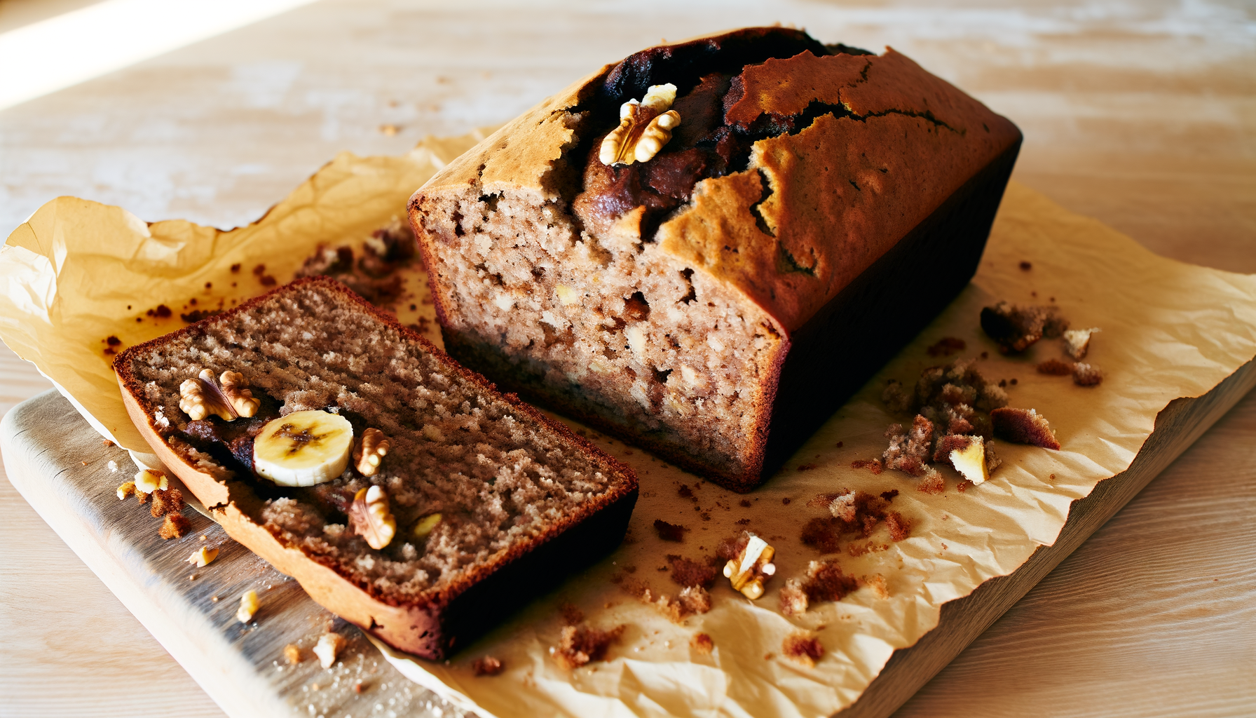 Dolci healthy